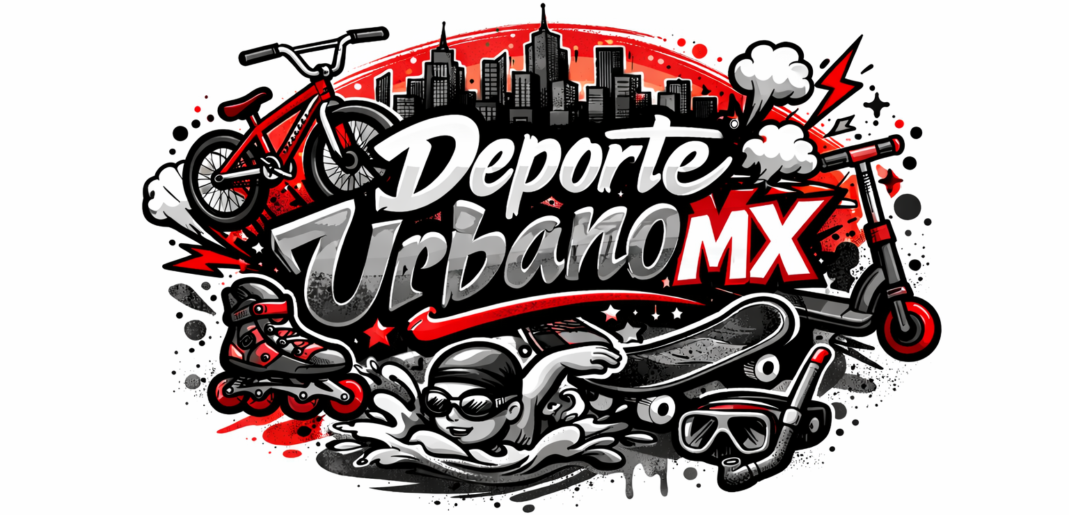 deporteurbanomx.com